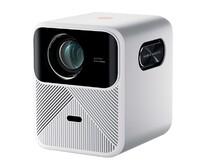 Xiaomi Wanbo Mozart 1 Projector