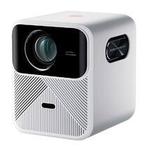 Xiaomi Wanbo Mozart 1 Projector