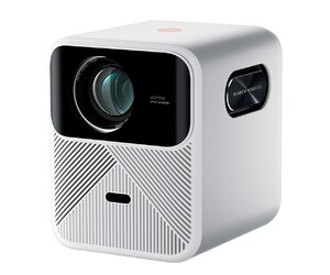 Support de projecteur Xiaomi Wanbo - TechPunt