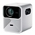 Xiaomi Wanbo Xiaomi Wanbo Mozart 1 Projecteur