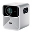 Xiaomi Wanbo Xiaomi Wanbo Mozart 1 Projecteur