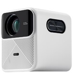 Xiaomi Wanbo Xiaomi Wanbo Mozart 1 Projector