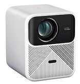 Xiaomi Wanbo Xiaomi Wanbo Mozart 1 Projector