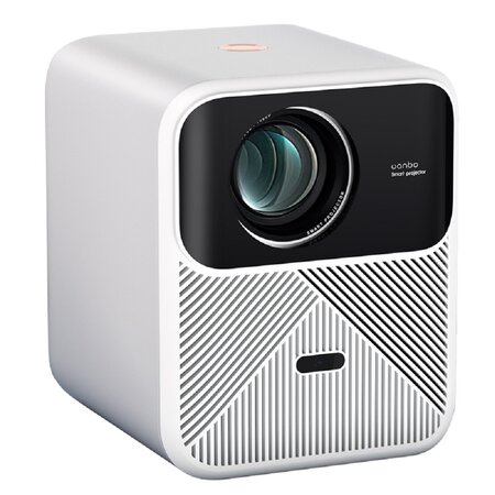 Xiaomi Wanbo Xiaomi Wanbo Mozart 1 Projecteur