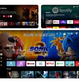 Xiaomi Wanbo Xiaomi Wanbo Mozart 1 Projecteur