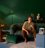 Xiaomi Wanbo Xiaomi Wanbo Mozart 1 Projecteur