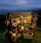 Xiaomi Wanbo Xiaomi Wanbo Mozart 1 Projecteur