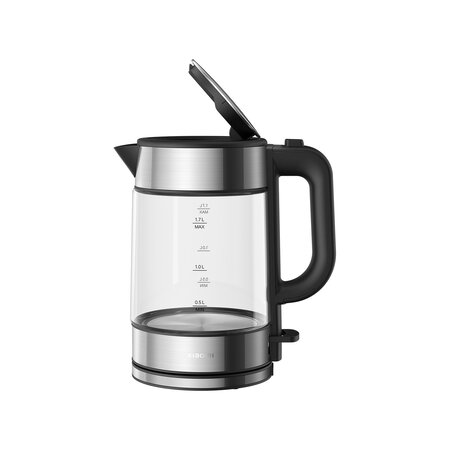 Xiaomi Xiaomi Electric Glass Kettle