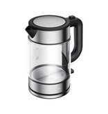 Xiaomi Xiaomi Electric Glass Kettle