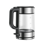 Xiaomi Xiaomi Electric Glass Kettle