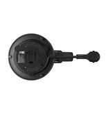 Xiaomi Xiaomi Bouilloire Électrique en Verre