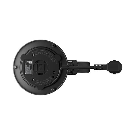 Xiaomi Xiaomi Bouilloire Électrique en Verre