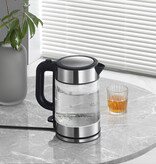 Xiaomi Xiaomi Bouilloire Électrique en Verre