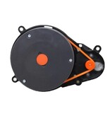 Xiaomi Roborock Original LDS Module for Xiaomi Roborock