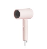 Xiaomi Xiaomi Compact Hair Dryer H101