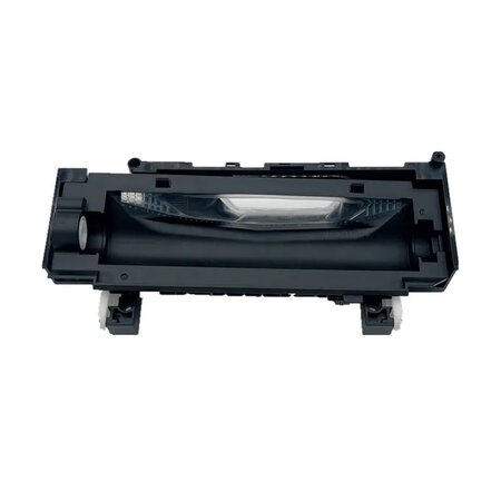 Xiaomi Roborock Boîte de vitesses de brosse principale originale pour Xiaomi Roborock S7