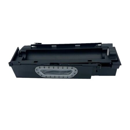 Xiaomi Roborock Original Hauptbürste Getriebe für Xiaomi Roborock S7 und S7+