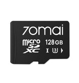 Xiaomi 70Mai Xiaomi 70mai Carte Mémoire micro-SD 128Go