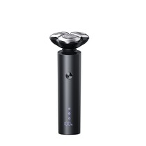 Xiaomi Electric Shaver S301