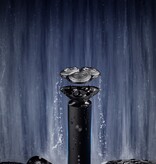 Xiaomi Xiaomi Rasoir électrique S301