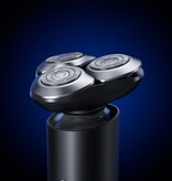 Xiaomi Xiaomi Rasoir électrique S301