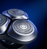 Xiaomi Xiaomi Rasoir électrique S301