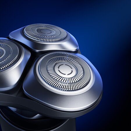 Xiaomi Xiaomi Rasoir électrique S301