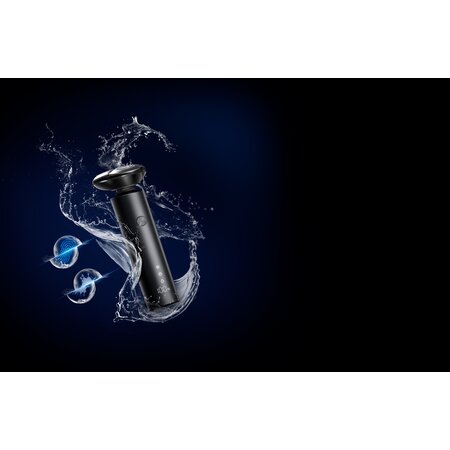 Xiaomi Xiaomi Rasoir électrique S301