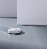 Xiaomi Xiaomi Robot Vacuum X10