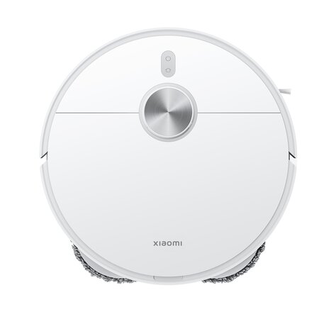 Xiaomi Xiaomi Robot Vacuum X10+