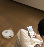 Xiaomi Xiaomi Robot Vacuum X10+