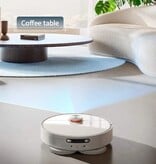 Xiaomi Xiaomi Robot Vacuum X10+