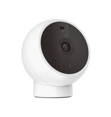 Xiaomi Xiaomi Mi Camera 2K Magnetic Mount