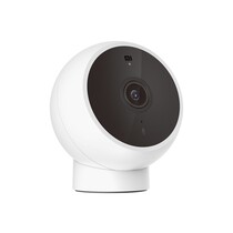 Xiaomi Mi Camera 2K Magnetic Mount