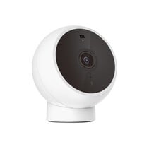 Xiaomi Mi Camera 2K Magnetic Mount