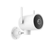 Xiaomi Imilab EC3 Pro Security Camera