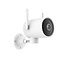 Xiaomi Imilab Xiaomi Imilab EC3 Pro Security Camera