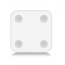 Xiaomi Mi Body Composition Scale 2