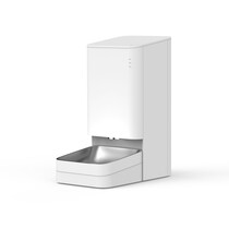 Xiaomi Smart Pet Food Feeder