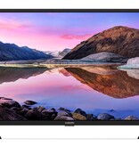 Xiaomi Xiaomi TV P1E 32 Inch