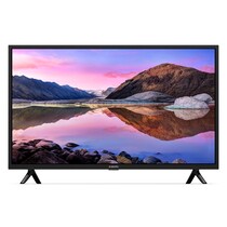 Xiaomi TV P1E 32 Inch