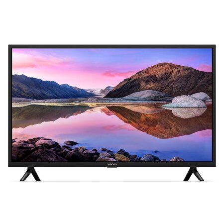 Xiaomi Xiaomi TV P1E 32 Inch