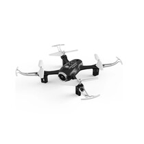 Syma X22SW FPV Drone