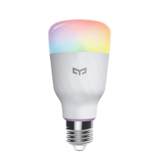 Xiaomi Yeelight Xiaomi Yeelight Smart LED Bulb 1S Color