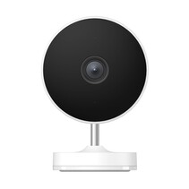 Xiaomi Outdoor Camera AW200