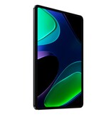 Xiaomi Xiaomi Pad 6 6GB 128GB