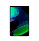 Xiaomi Xiaomi Pad 6 8GB 128GB