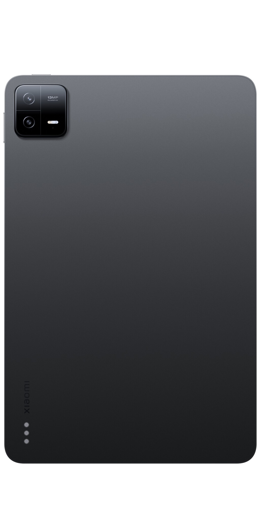 Xiaomi Pad 5 6GB 256GB European Version - TechPunt