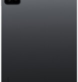 Xiaomi Xiaomi Pad 6 8GB 256GB