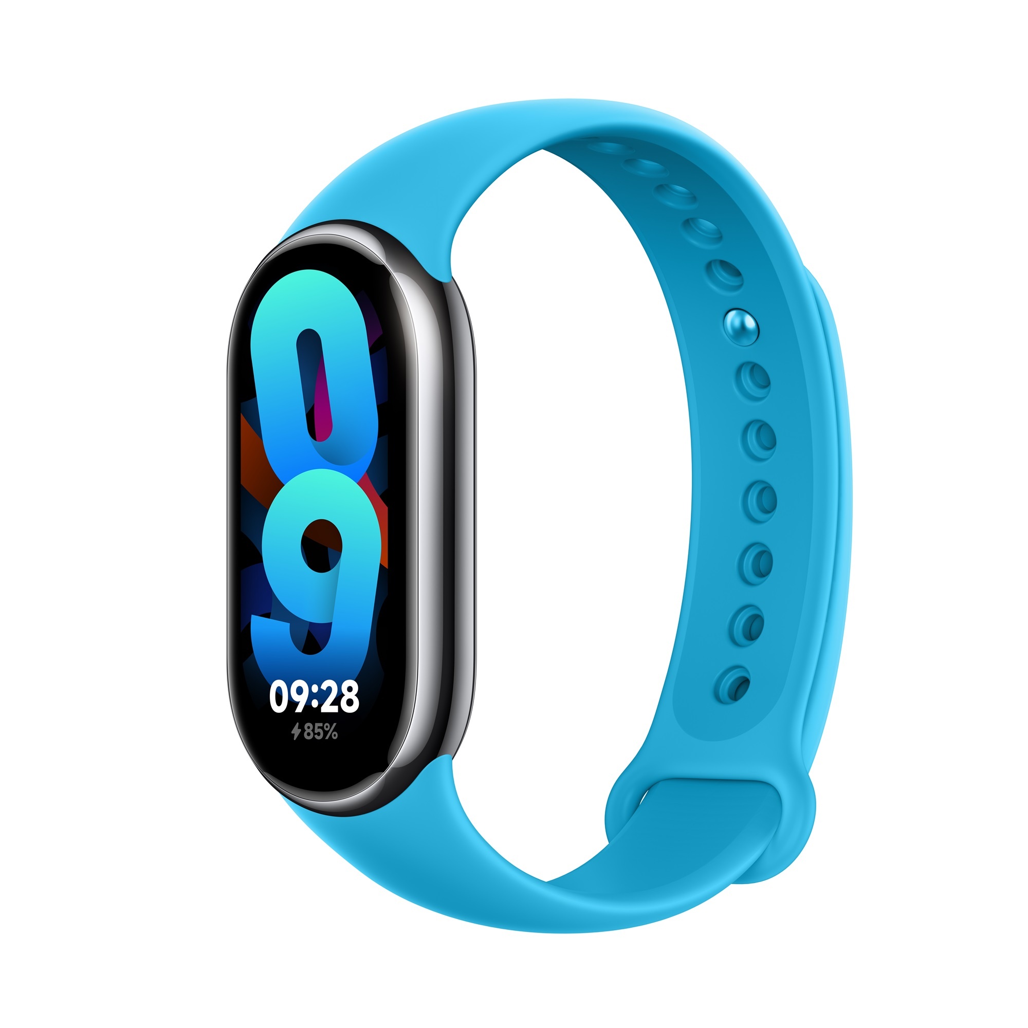 xiaomi-smart-band-8-active-strap - Mi Poland